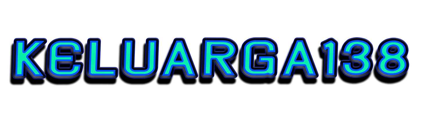 KELUARGA138